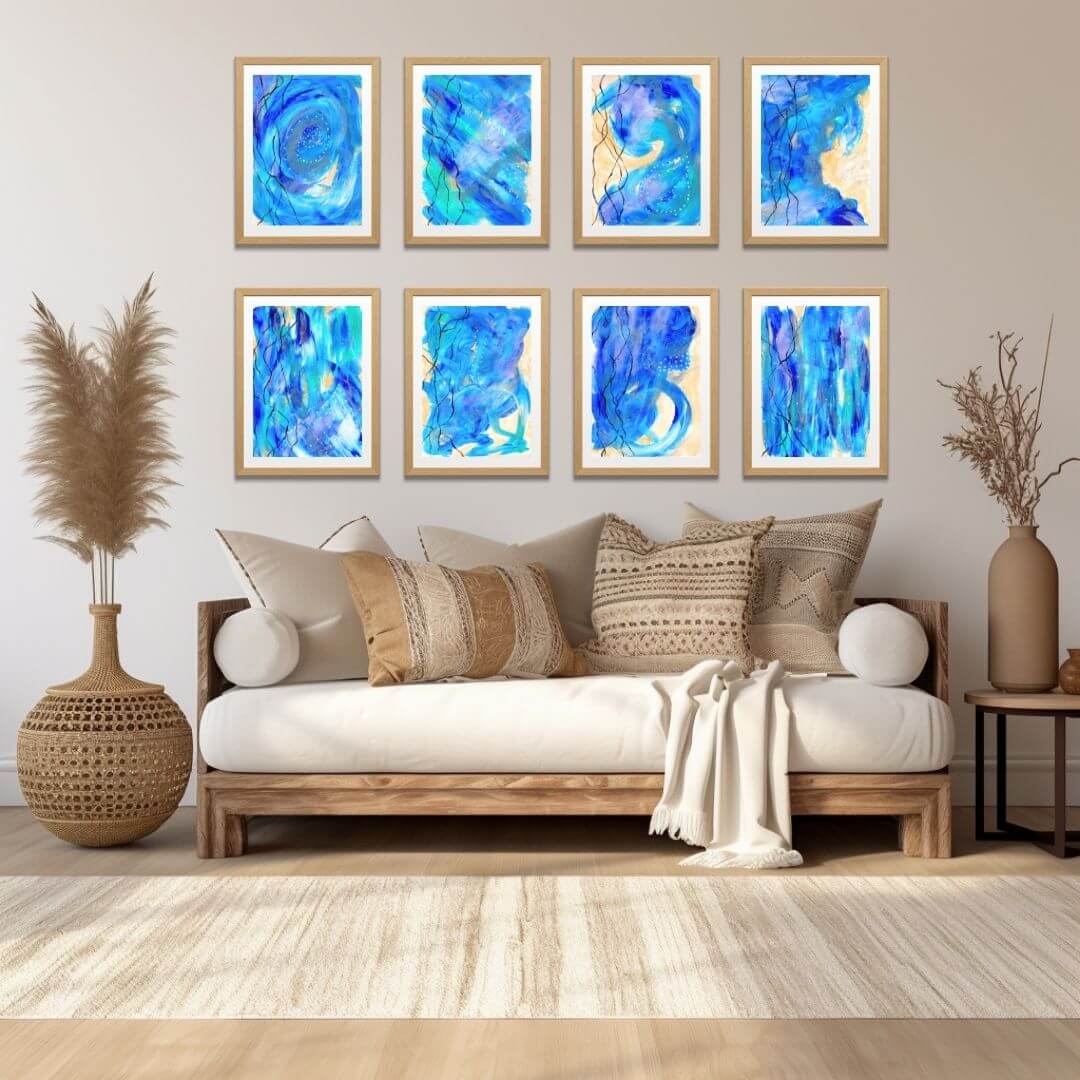 Viki-Thorbjorn-Art-Oceanic-Reverie-A-Size-Abstract-Art-Collection-For-Sale (49)