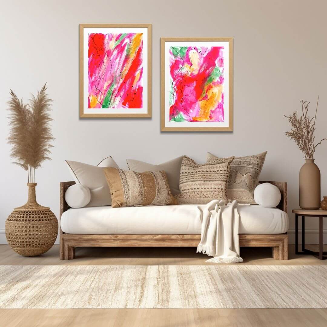 Viki-Thorbjorn-Art-Unapologetic-Radiance-A-size-Abstract-Art-For-Sale (28)