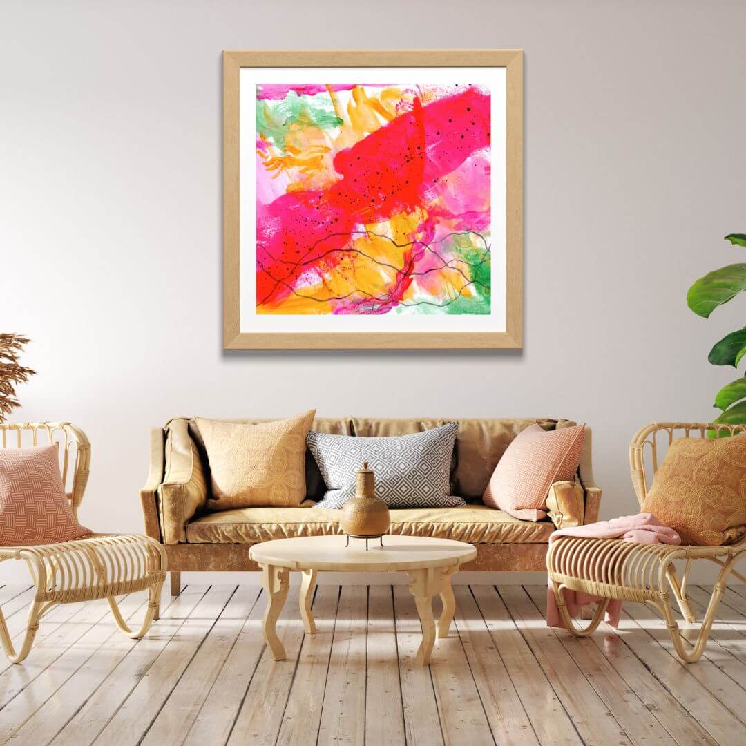 Viki-Thorbjorn-Art-Unapologetic-Radiance-Abstract Art-For-Sale (43)