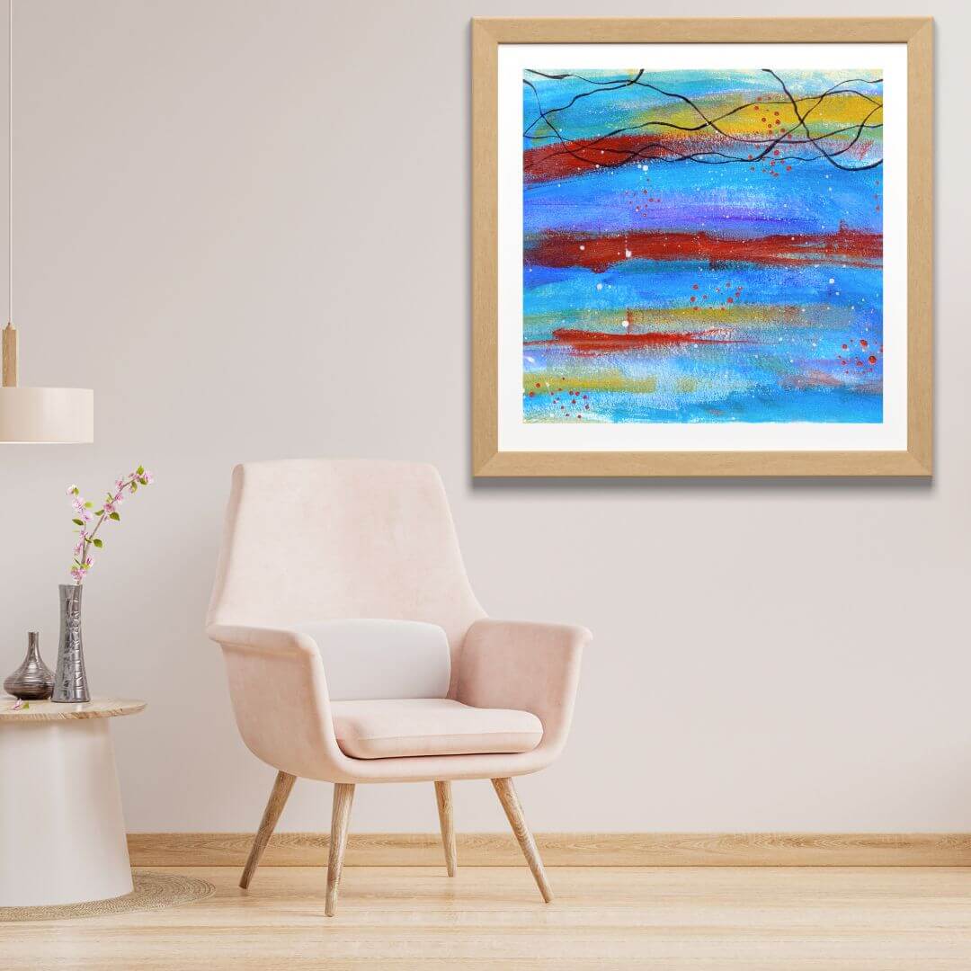 Viki-Thorbjorn-Art-Coral-Simphony-Abstract-Art-For-Sale (5)
