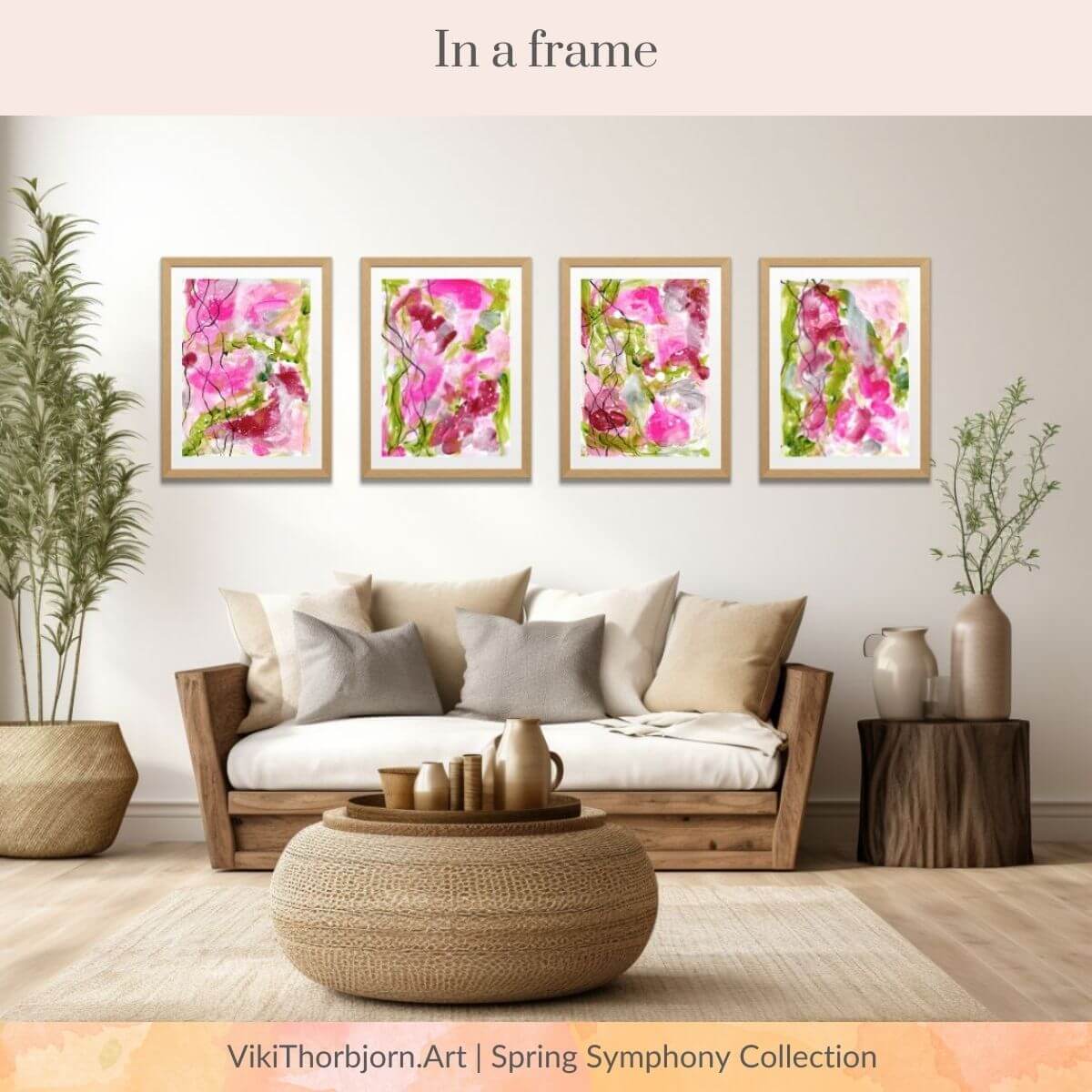 Viki-Thorbjorn-Art-Spring-Symphony-Collection-Promo-More-Info (7)