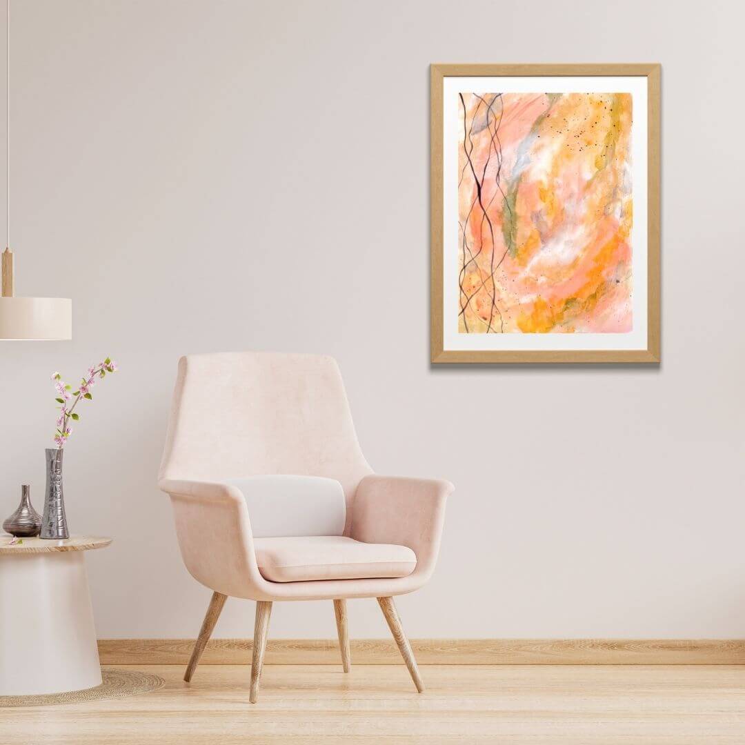Viki-Thorbjorn-Art-Warmthful-Energies-Collection-A-size-Abstract-Art-For-Sale (40)