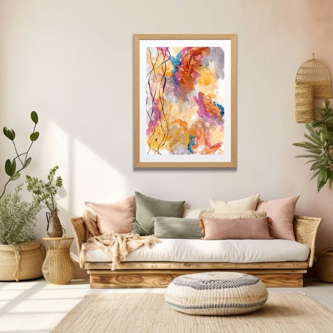 Viki-thorbjorn-Art-Elysian-Reverie-A-size-Abstract-Art-For-Sale (16)