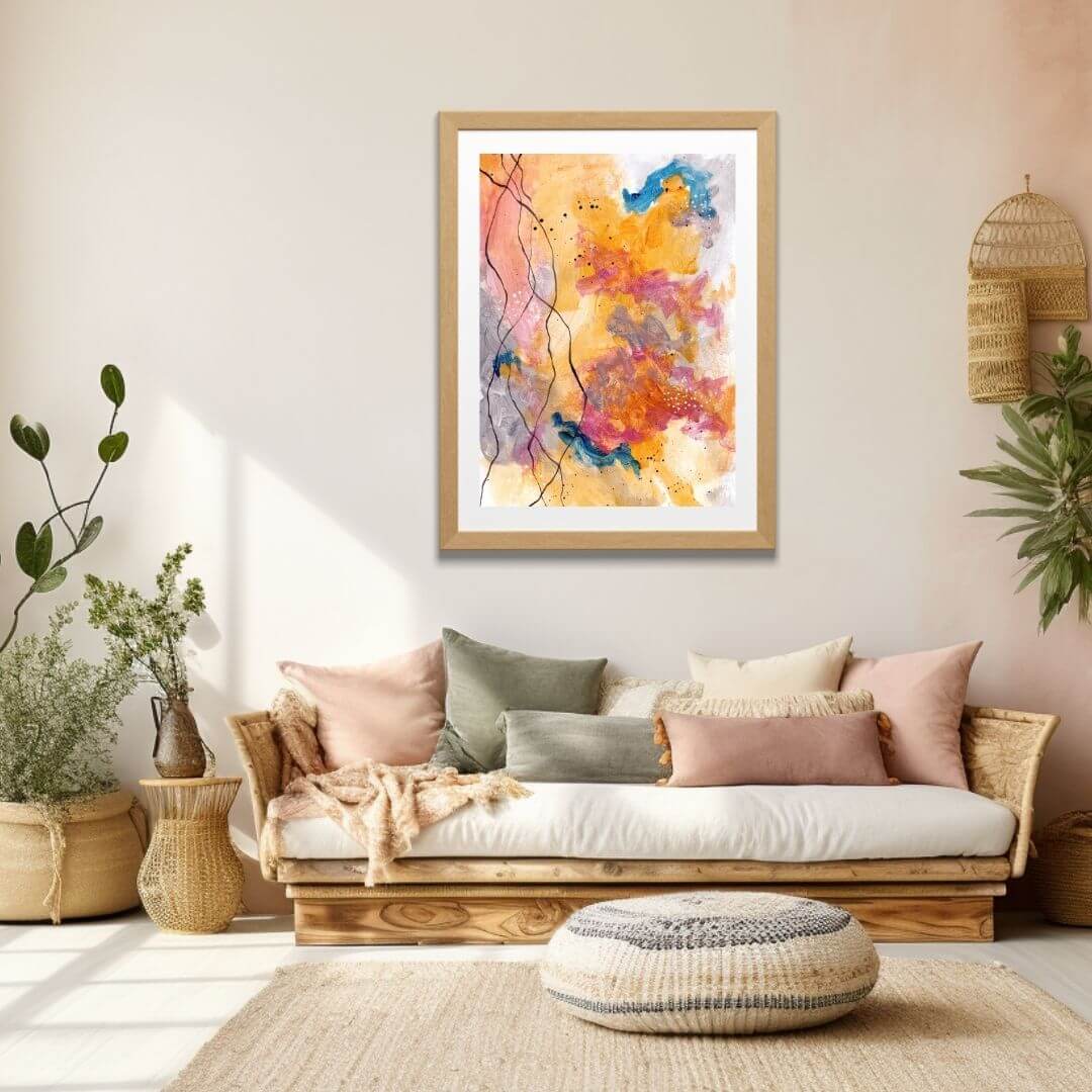 Viki-thorbjorn-Art-Elysian-Reverie-A-size-Abstract-Art-For-Sale (27)