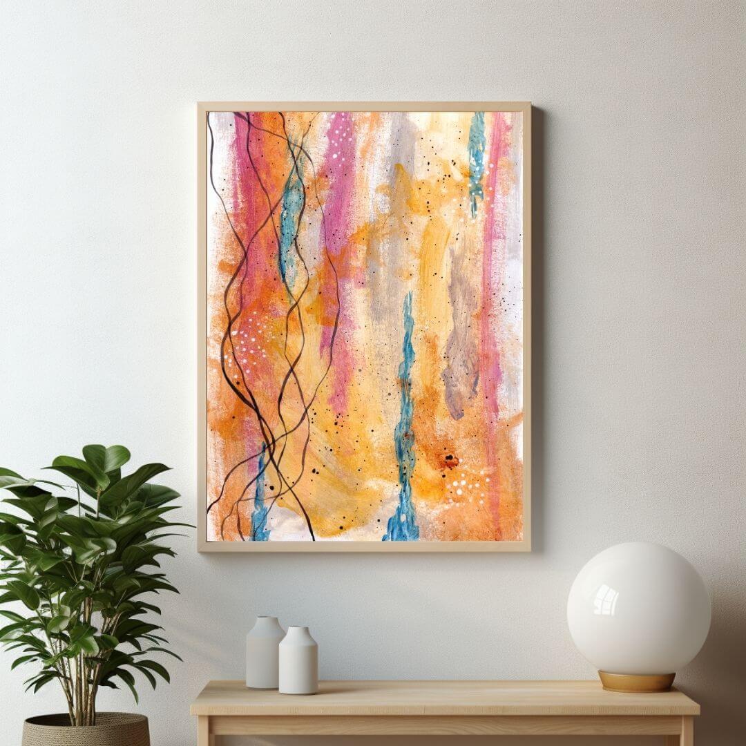 Viki-thorbjorn-Art-Elysian-Reverie-A-size-Abstract-Art-For-Sale (46)