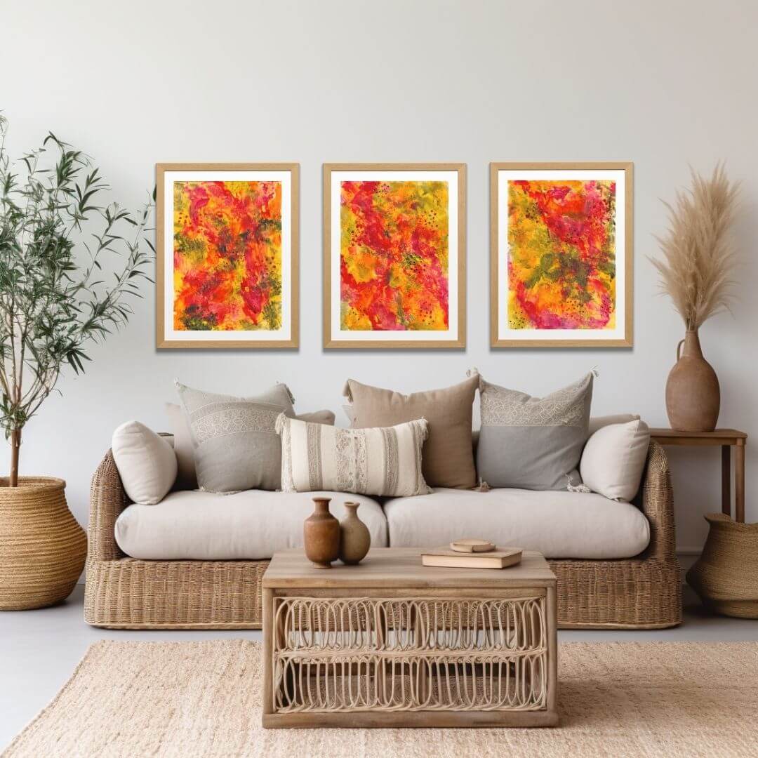 Viki-Thorbjorn-Art-Blossoms-of-Joy-A-size-Abstract-Art-For-Sale (5)