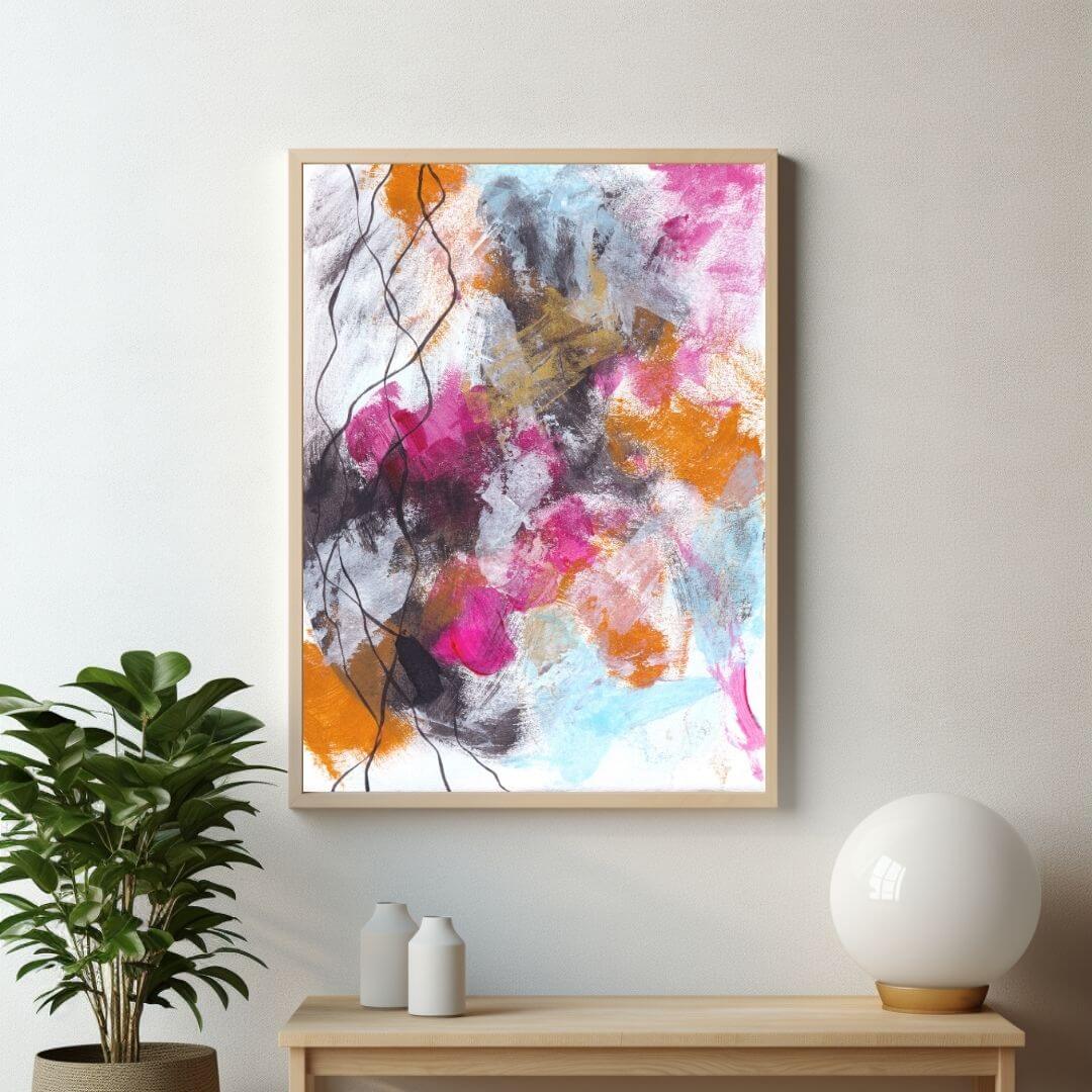 Viki-Thorbjorn-Art-Indulgent-Haven-A-size-Abstract-Art-For-Sale (42)