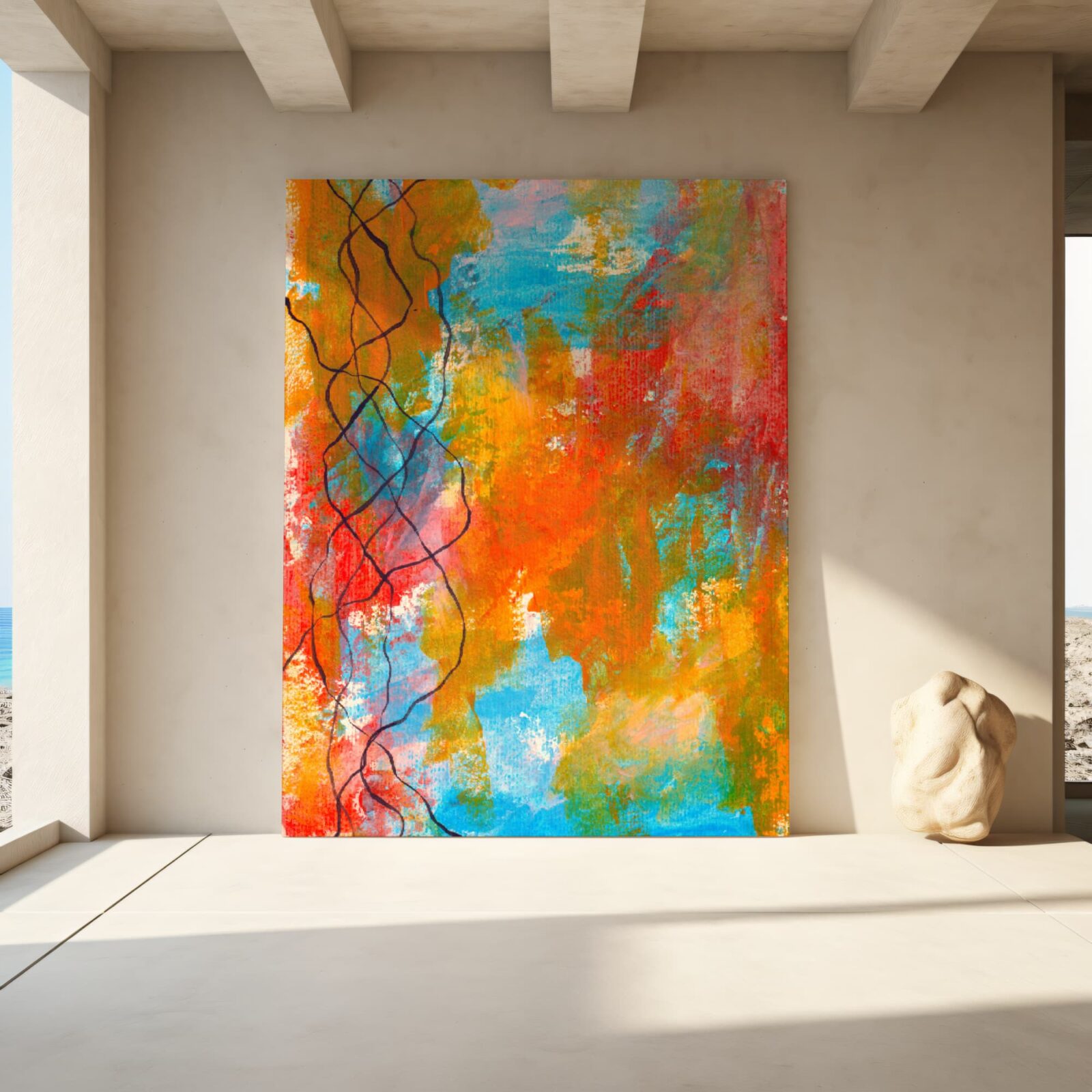 Viki-Thorbjorn-Art-Canvas-Prints (4)