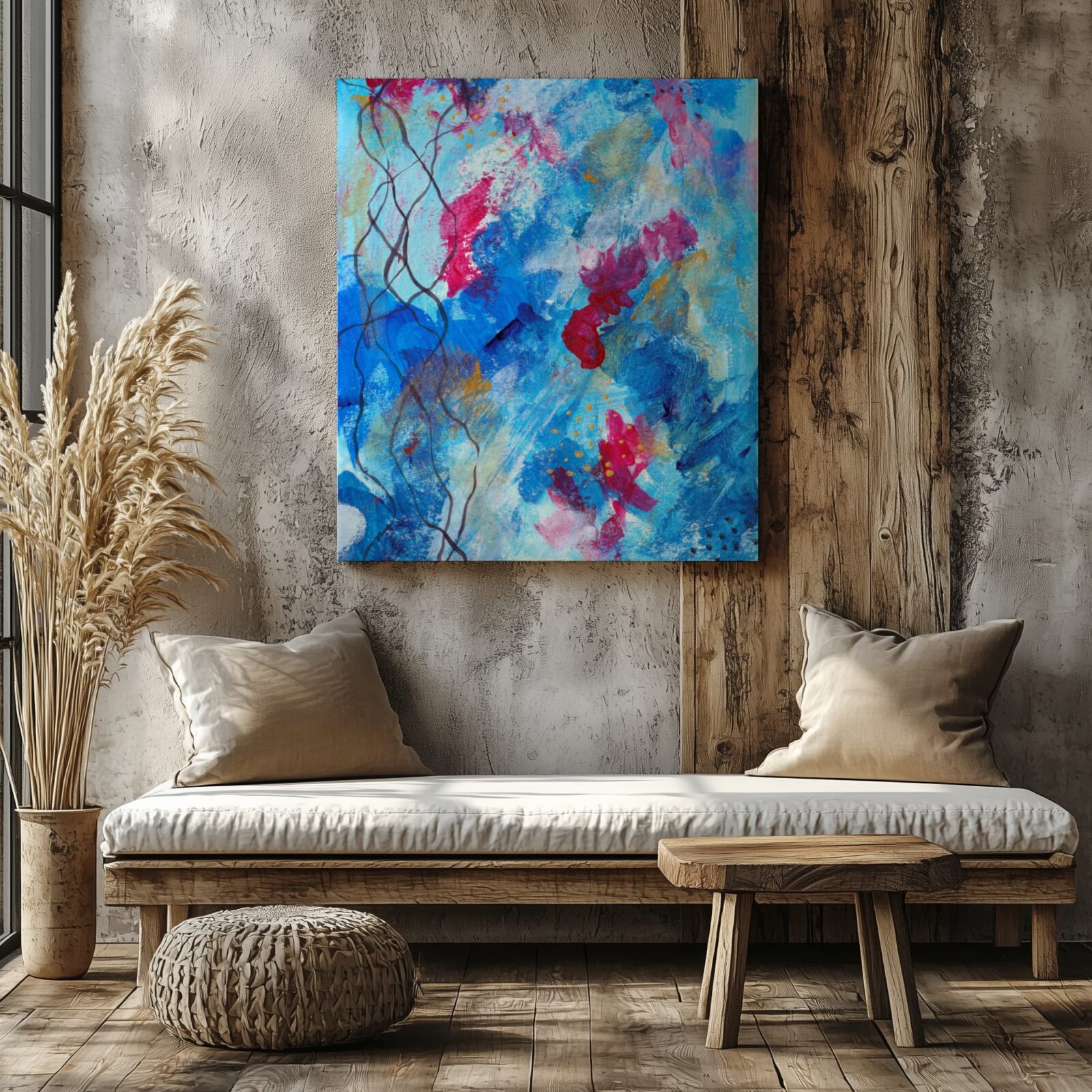 Viki-Thorbjorn-Art-Canvas-Prints (6)