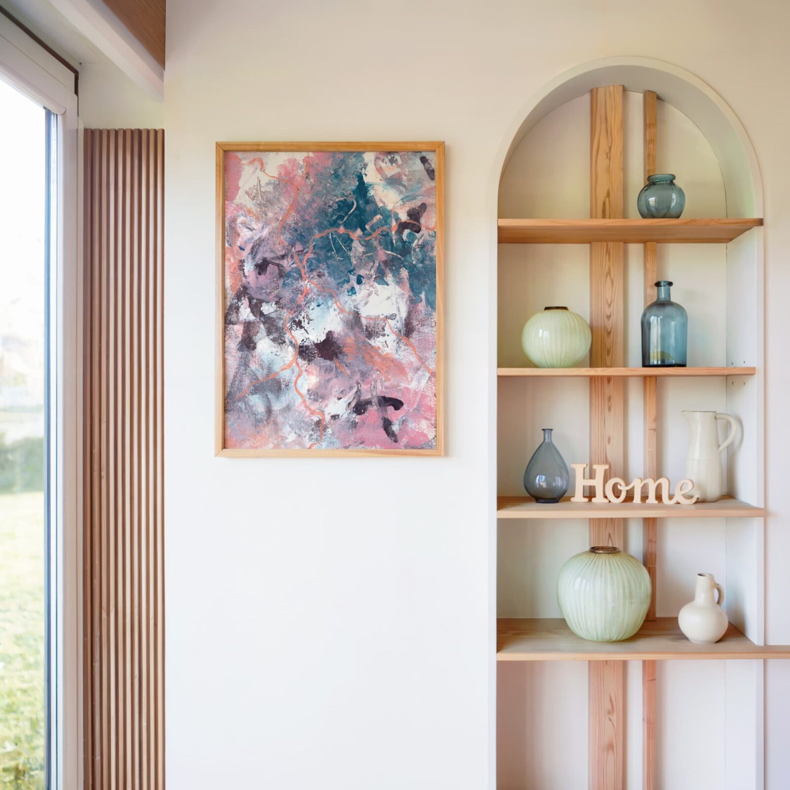 Viki-Thorbjorn-Art-Luxury-Abstract-Art (8)