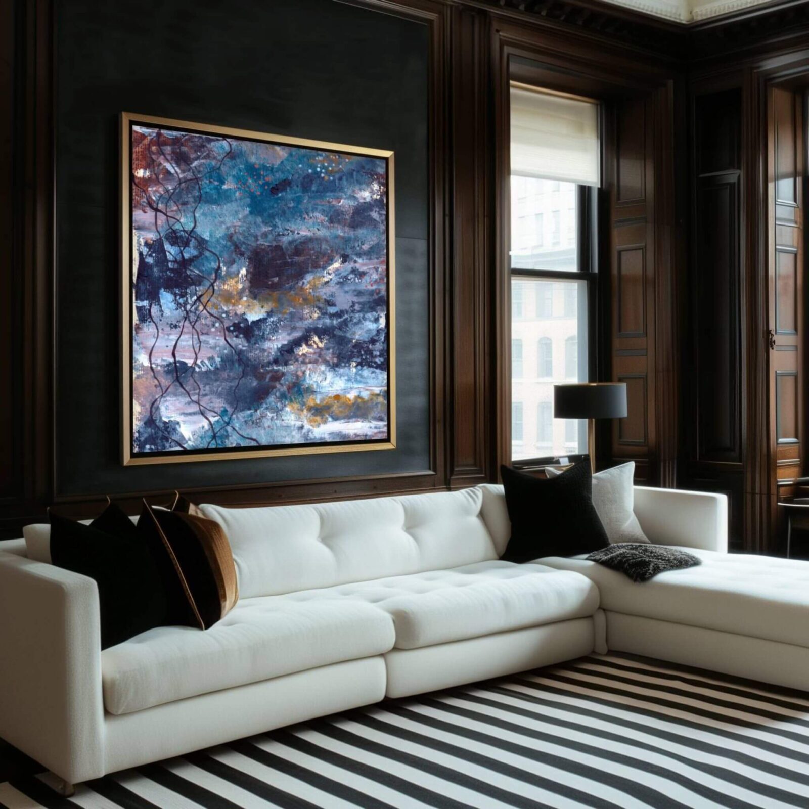 Viki-Thorbjorn-Art-Luxury-Design (6)