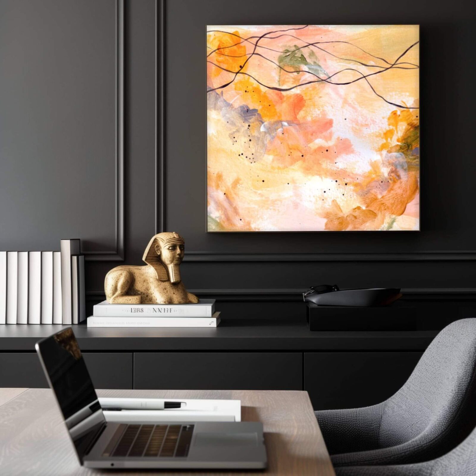 Viki-Thorbjorn-Art-Luxury-Design (7)