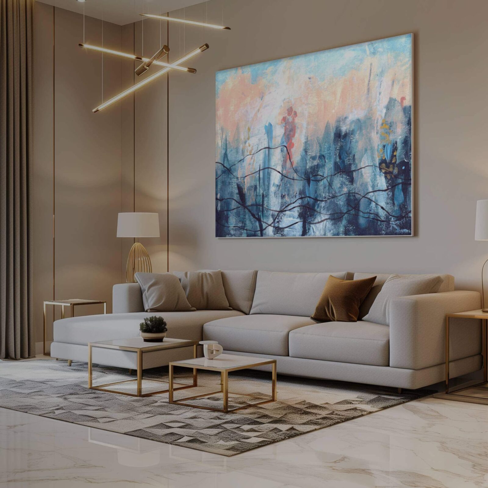 Viki-Thorbjorn-Art-Soul-On-Canvas