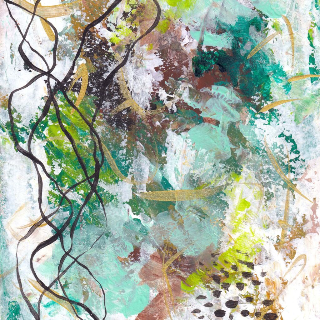Viki-Thorbjorn-Art-Studio-Vault-Private-Art (1)