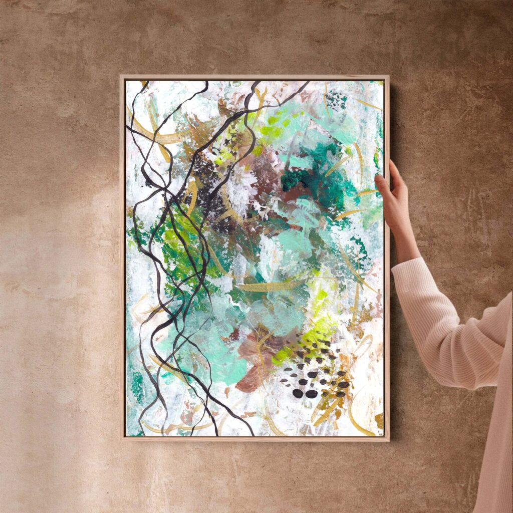 Viki-Thorbjorn-Art-Studio-Vault-Private-Art (2)