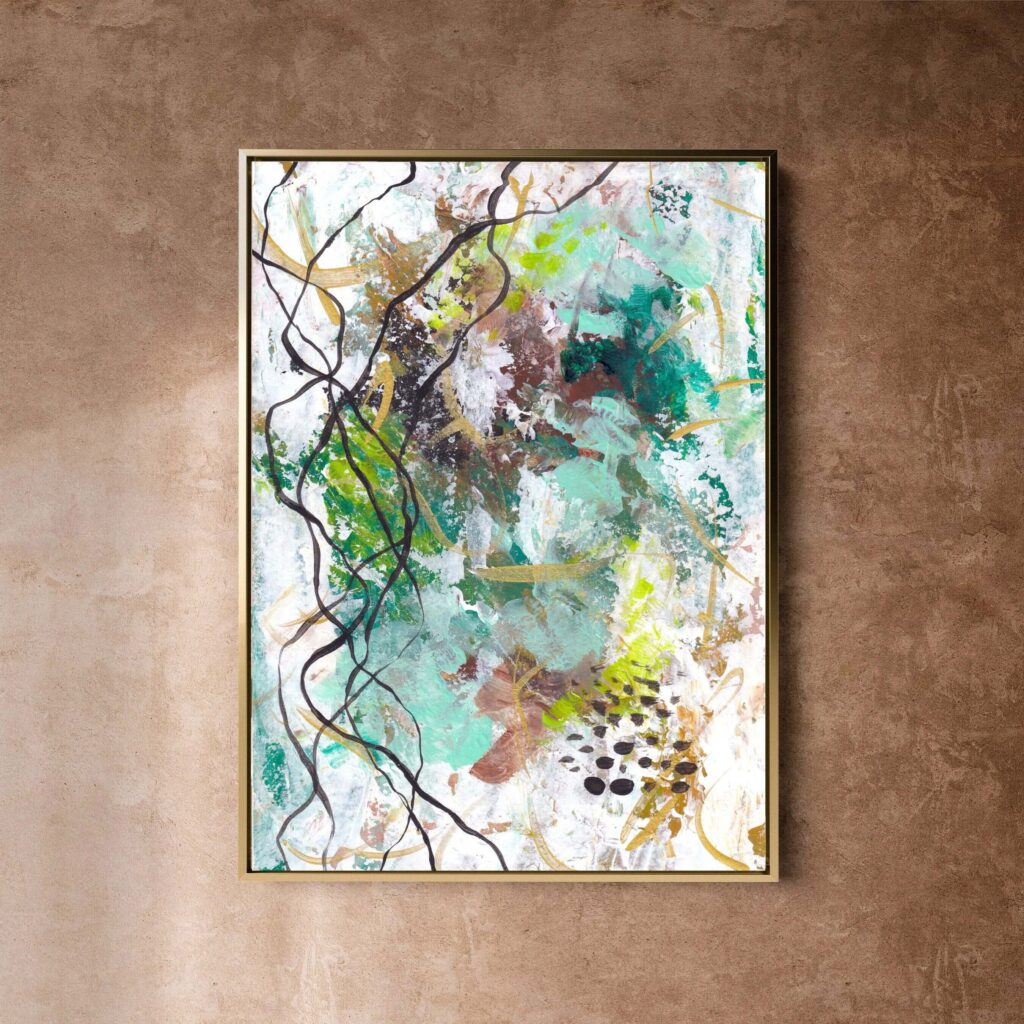 Viki-Thorbjorn-Art-Studio-Vault-Private-Art (3)