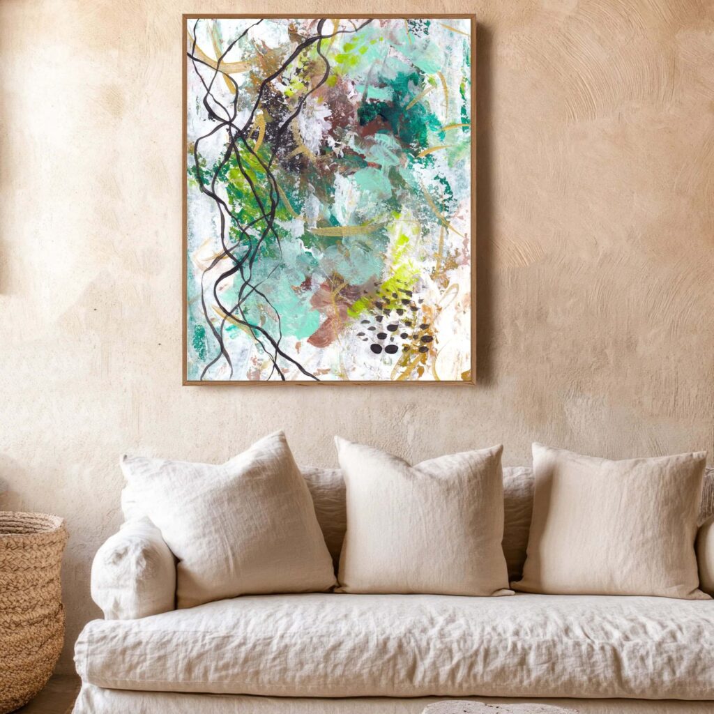Viki-Thorbjorn-Art-Studio-Vault-Private-Art (4)