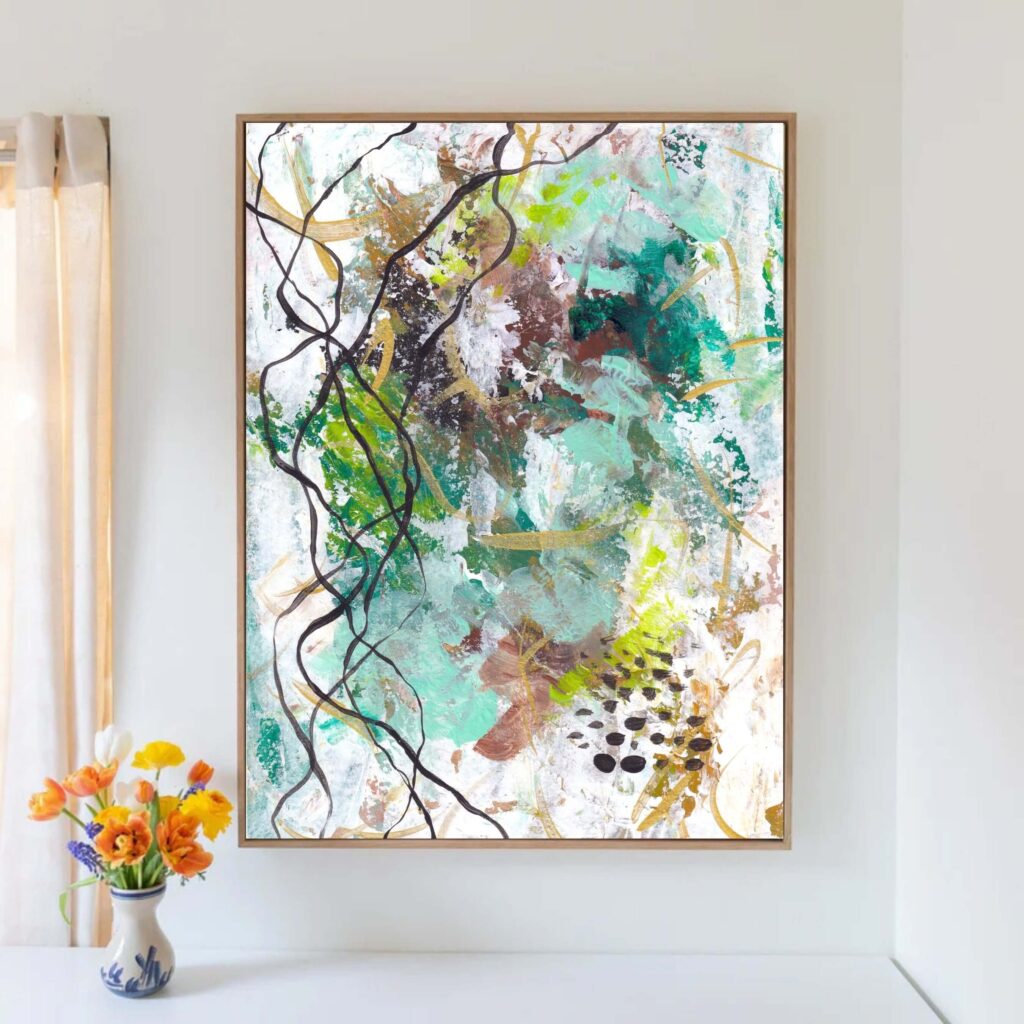 Viki-Thorbjorn-Art-Studio-Vault-Private-Art (5)