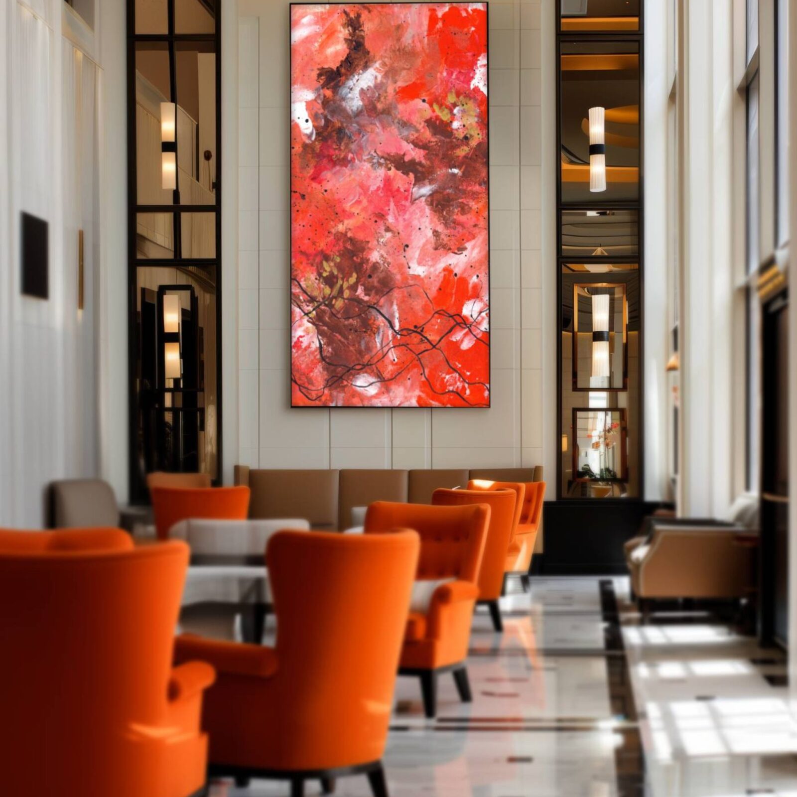 Viki-Thorbjorn-Luxury-Abstract-Art (1)
