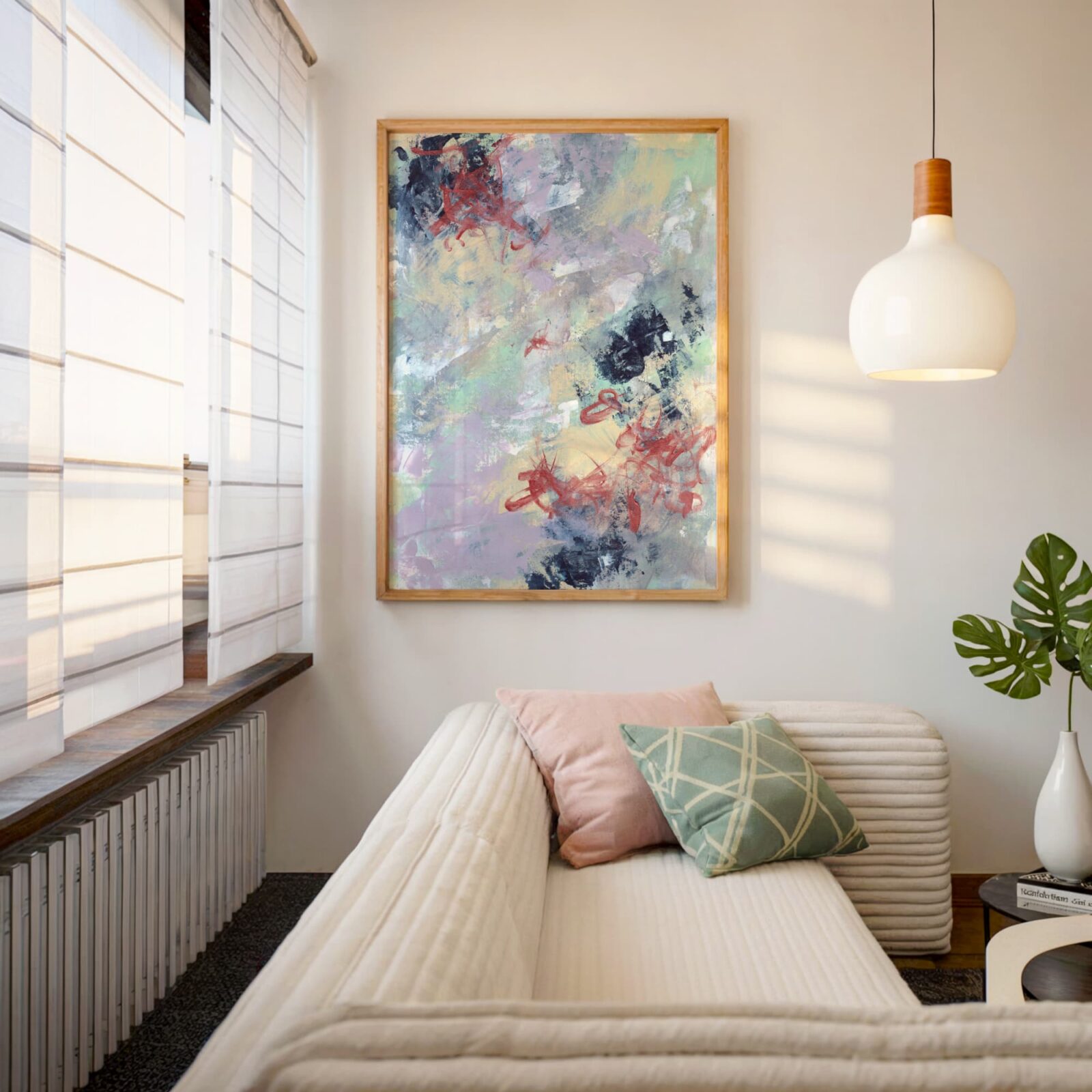 Viki-Thorbjorn-Art-Capsule-Commission (2)