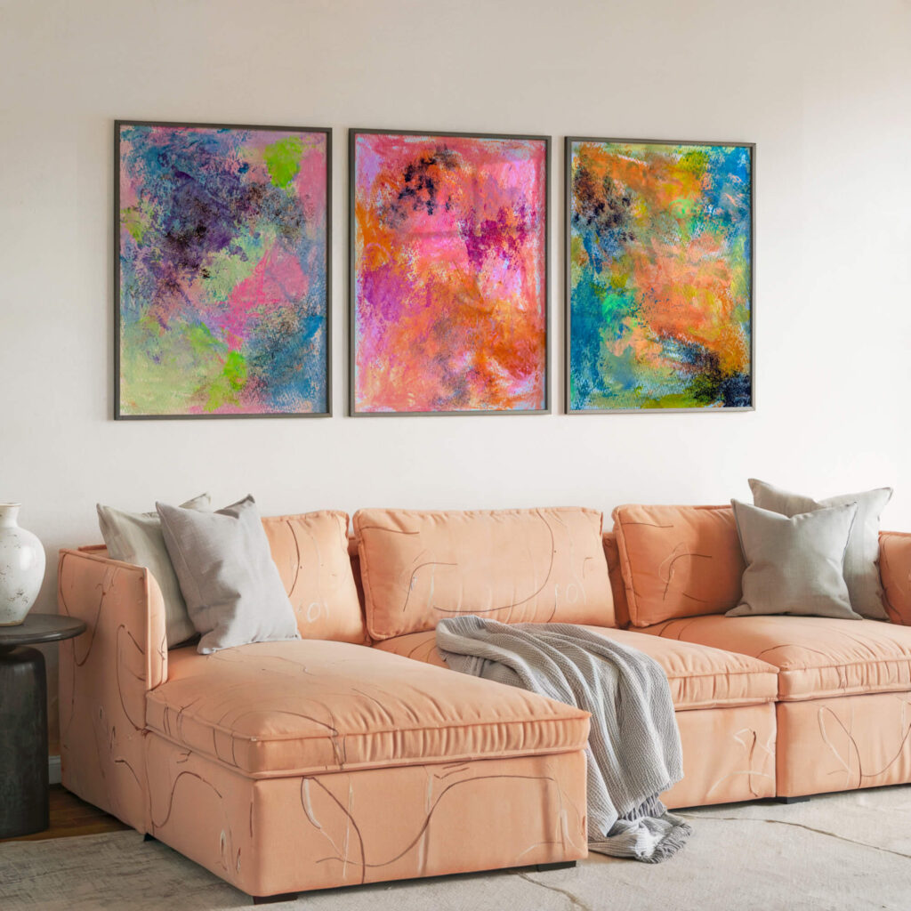 Viki-Thorbjorn-Art-Writing-Room-Artefacts (1)