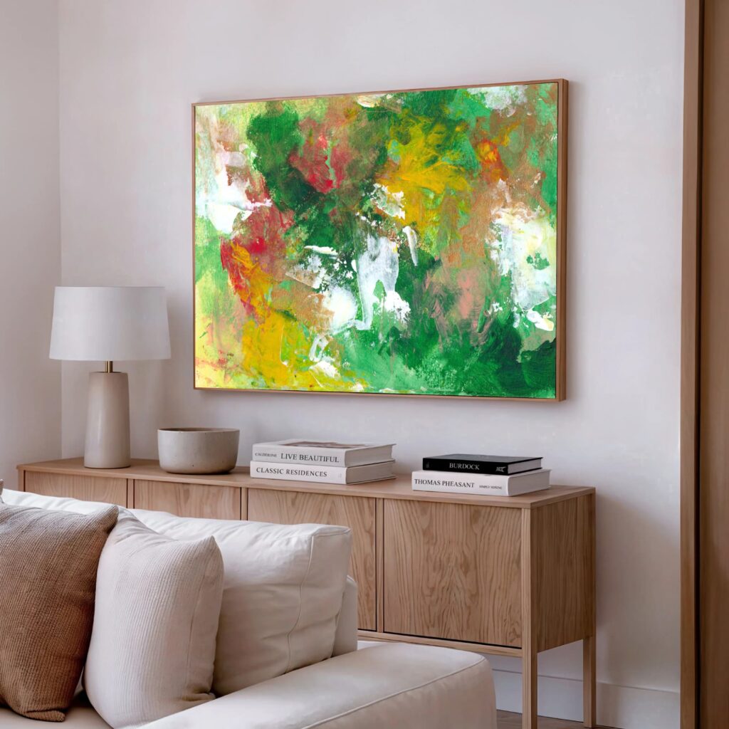 Viki-Thorbjorn-Abstract-Paintings (5)