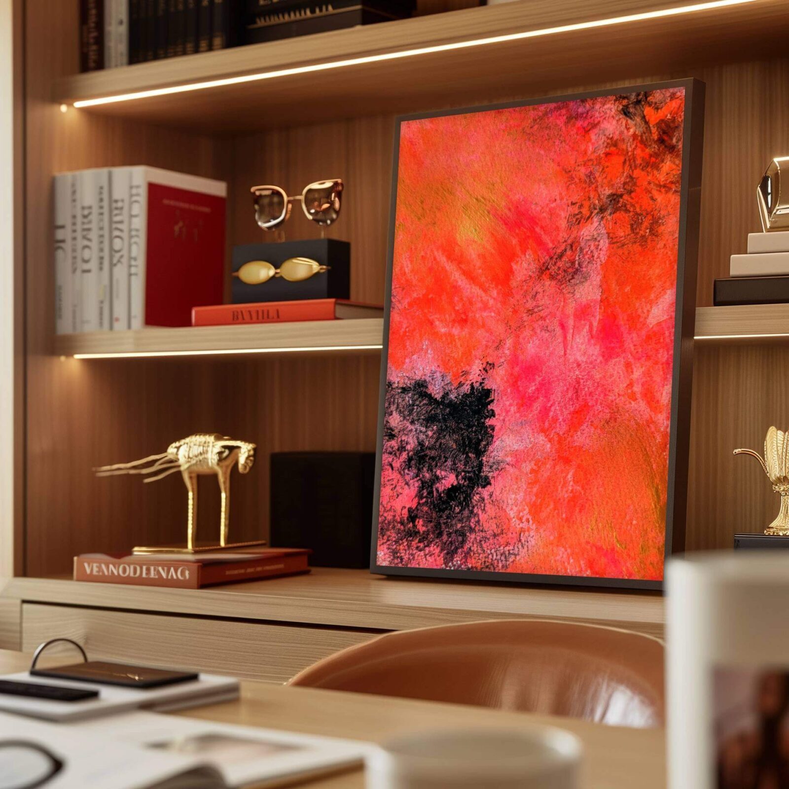 Viki-Thorbjorn-Art-Paintings (1)