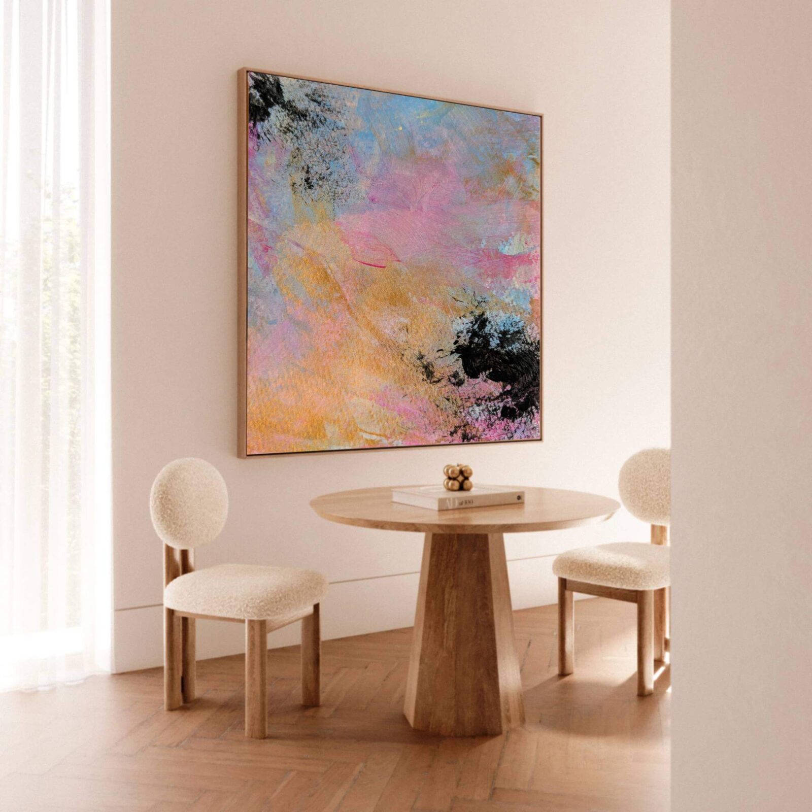 Viki-Thorbjorn-Art-Paintings (3)