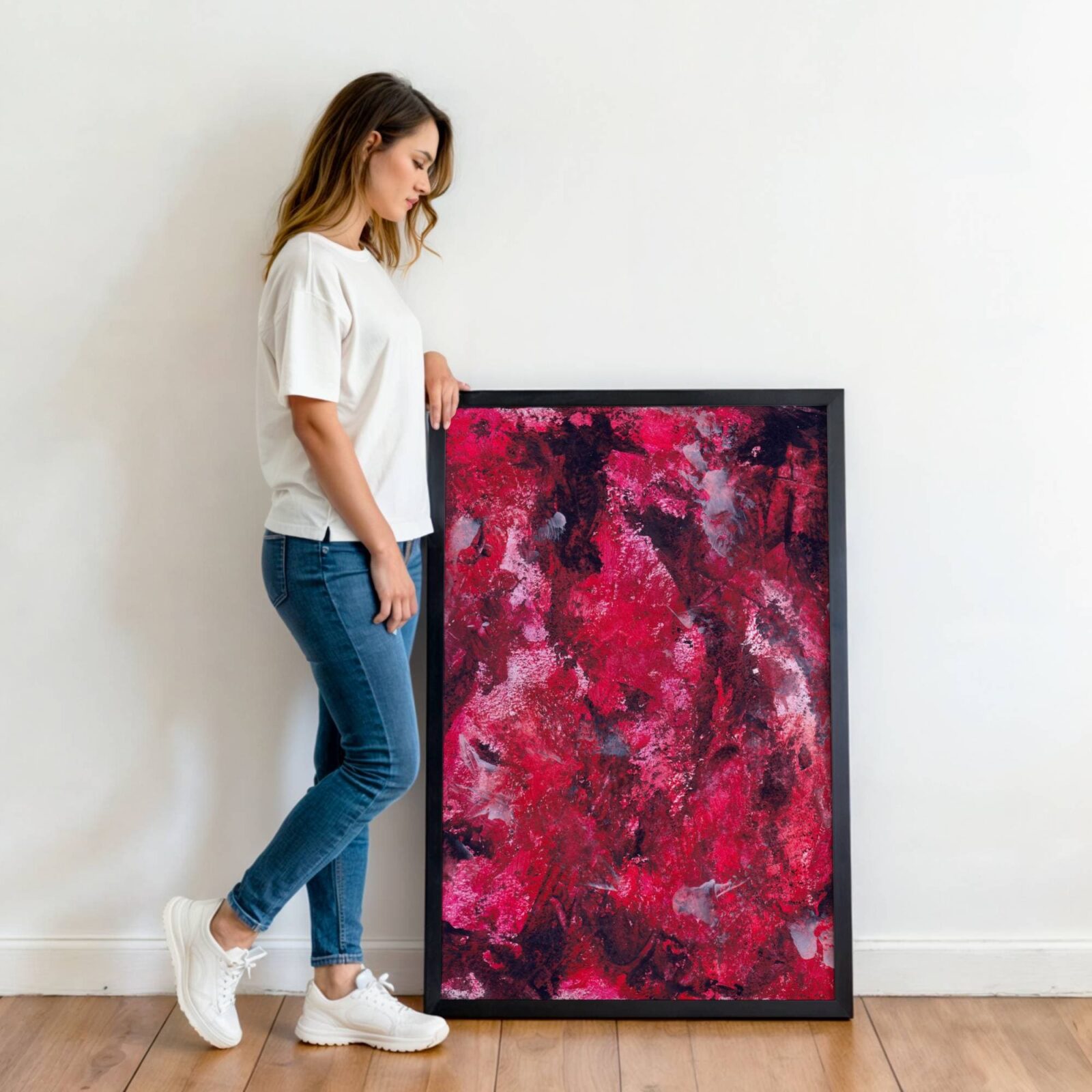 Viki-Thorbjorn-Art-Abstact-Canvas-Prints (11)