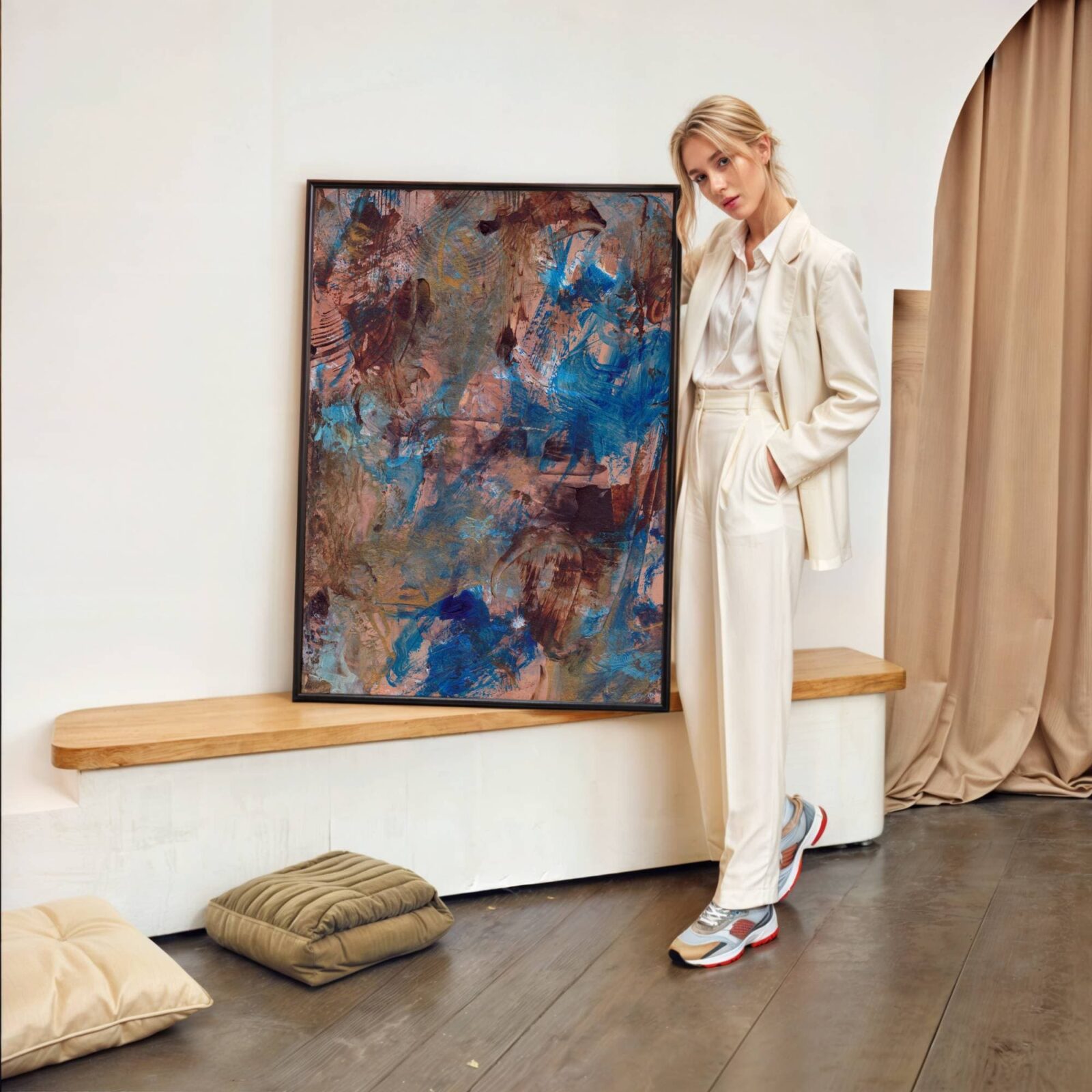 Viki-Thorbjorn-Art-Abstact-Canvas-Prints (15)