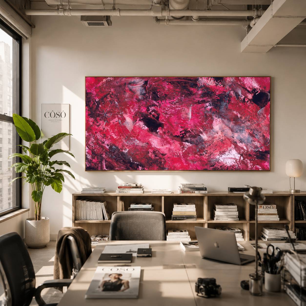 Viki-Thorbjorn-Art-large-abstract-art-for-offices (3)