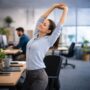 Corporate Wellness Programmes UK Costs, Formats and What Companies Should Expect