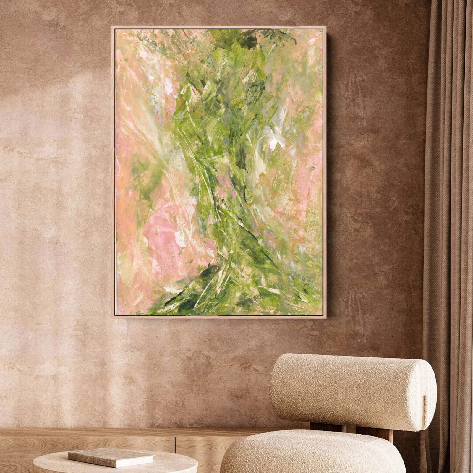 Viki-Thorbjorn-Abstract-Art-Paintings (10)