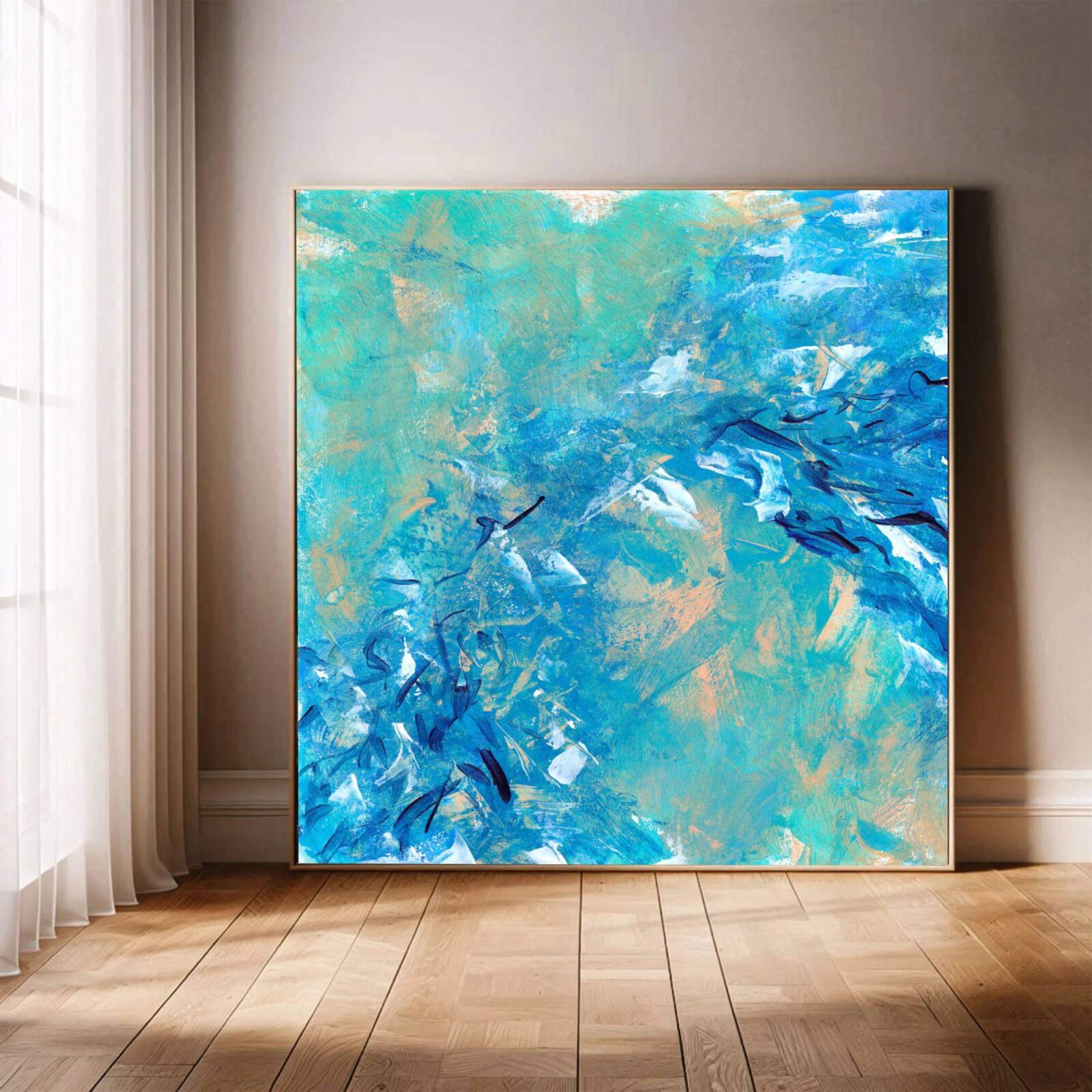 Viki-Thorbjorn-Abstract-Art-Paintings (2)