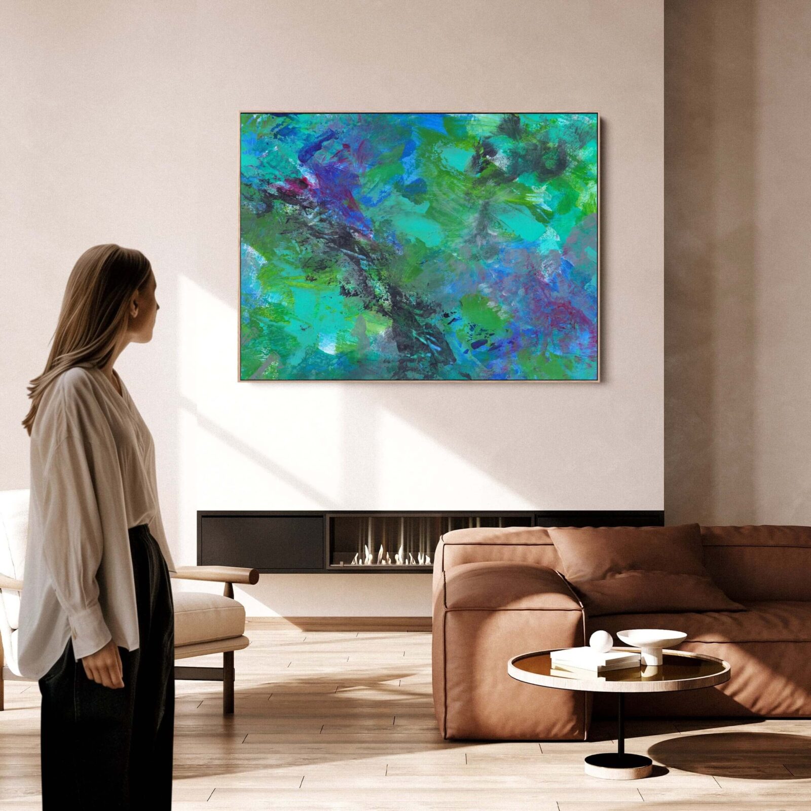 Viki-Thorbjorn-Abstract-Art-Paintings (20)