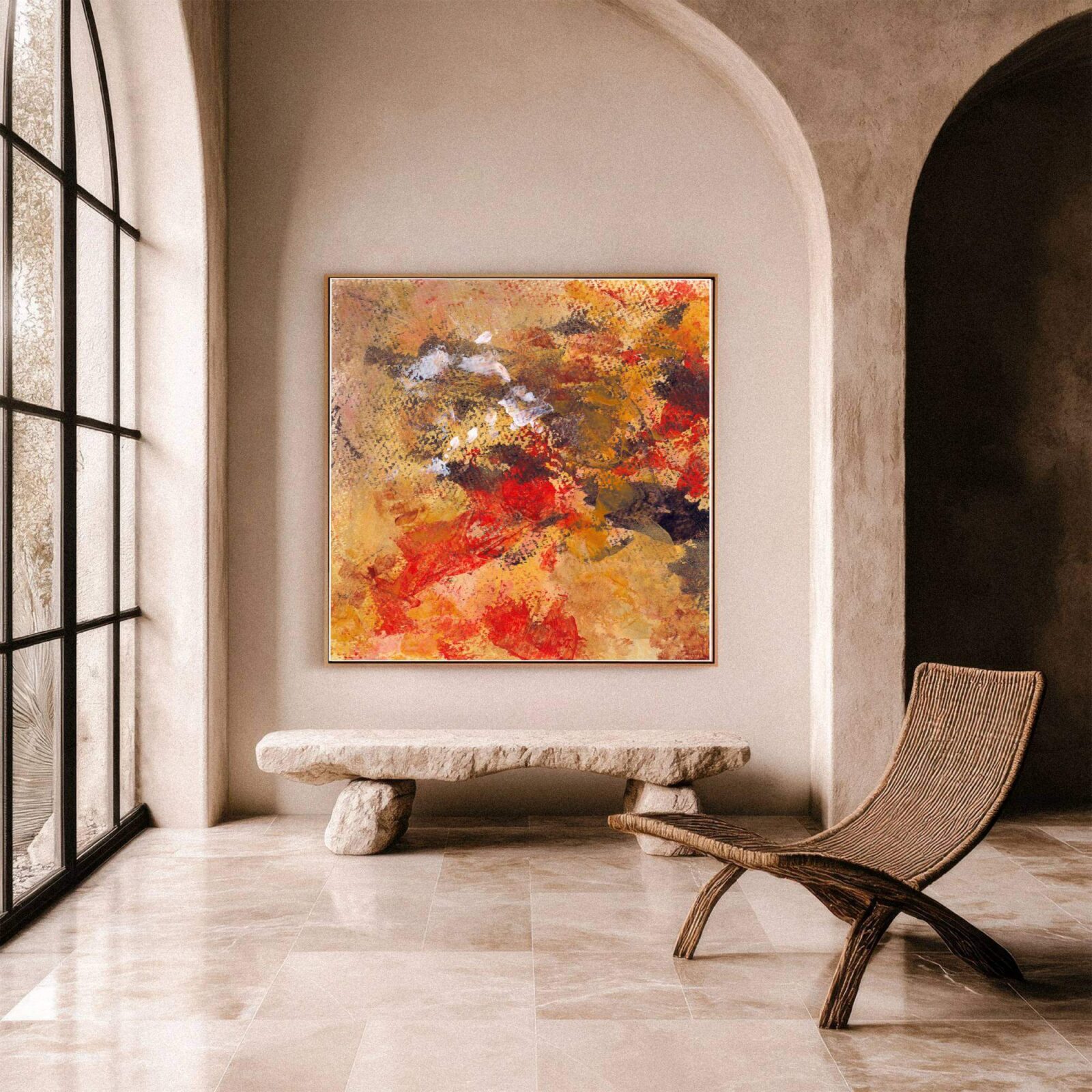 Viki-Thorbjorn-Abstract-Art-Paintings (3)