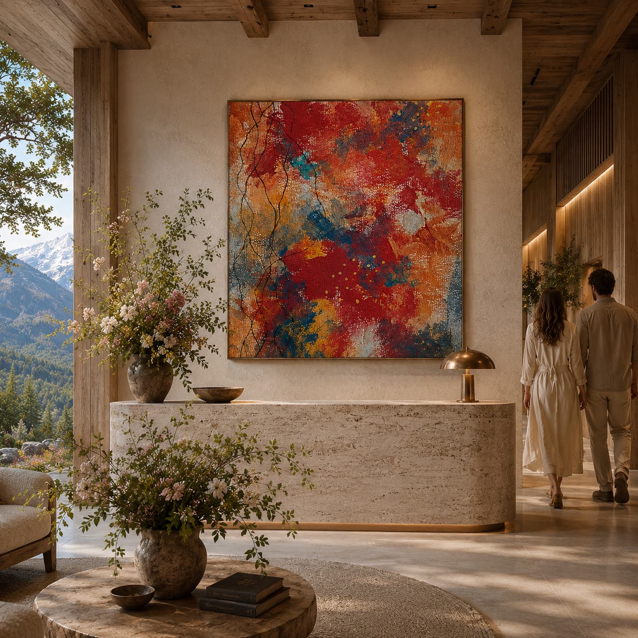 Viki-Thorbjorn-Art-Luxury-Abstract-Art