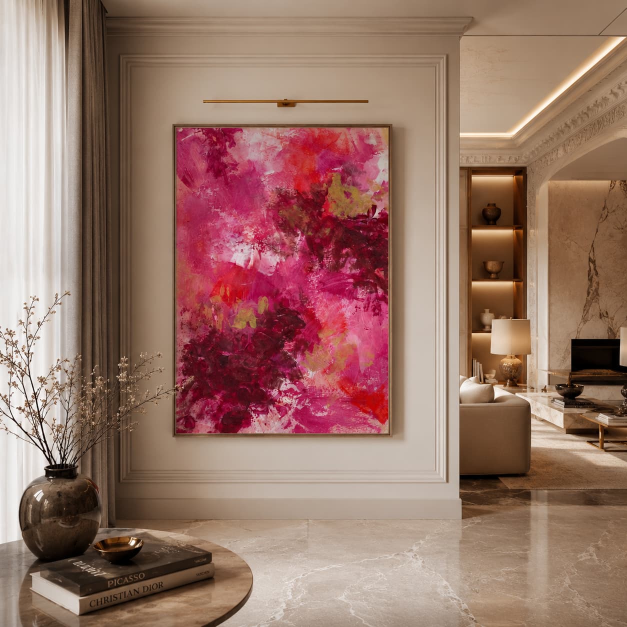 Viki-Thorbjorn-Art-Luxury-Art-For-Interior-Designers