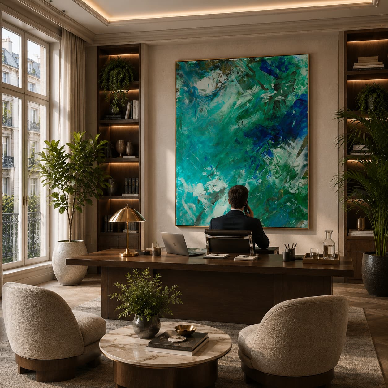 Viki-Thorbjorn-Art-art-for-executive-offices-1