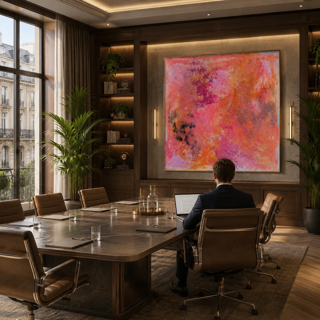 Viki-Thorbjorn-Art-art-for-executive-offices-2