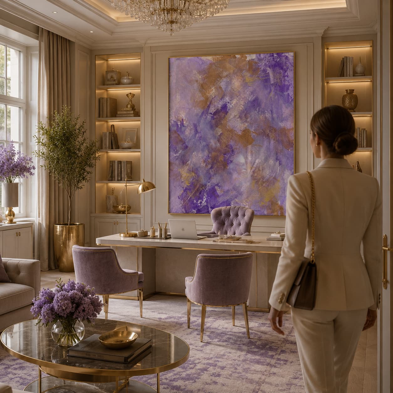 Viki-Thorbjorn-Art-art-for-executive-offices-3