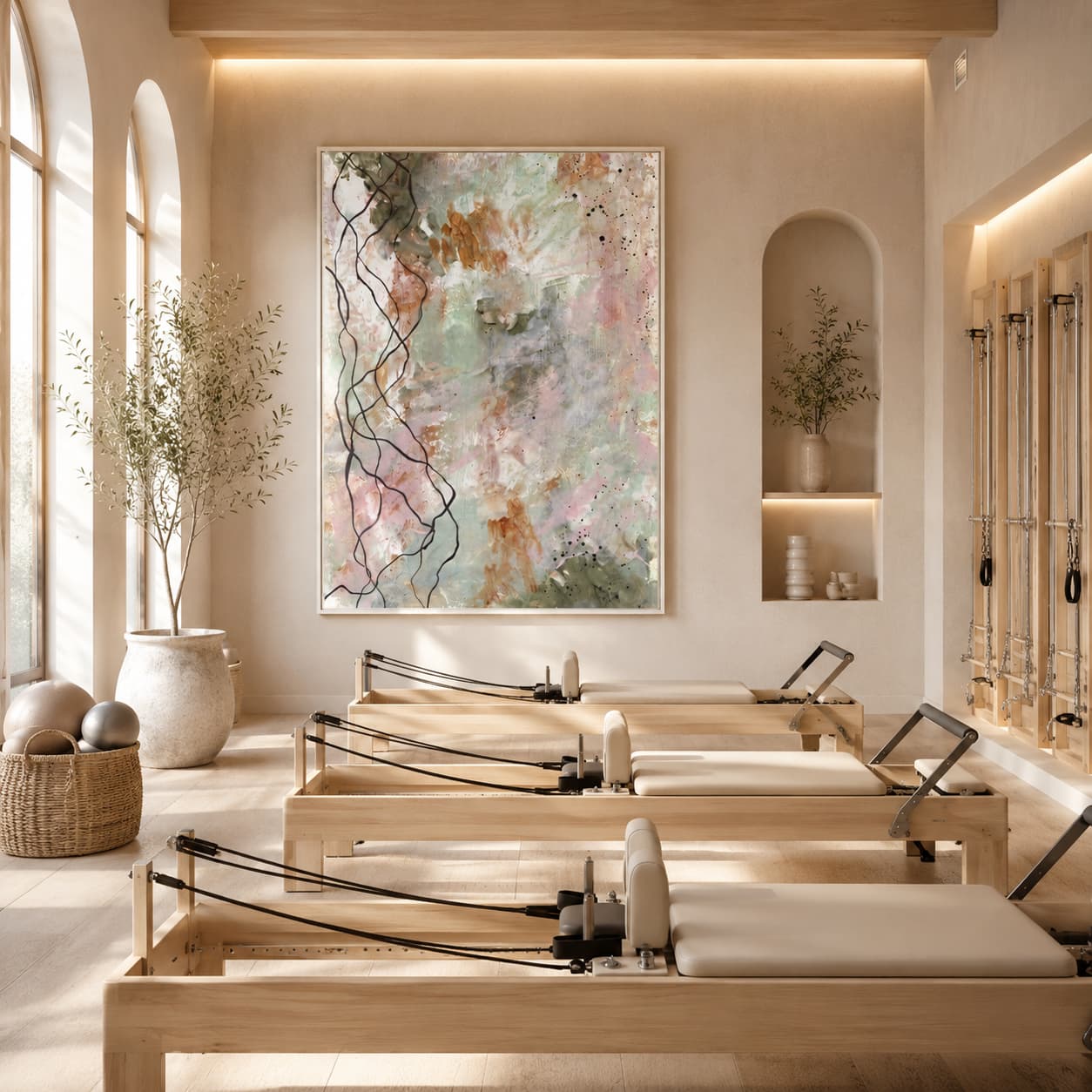 Viki-Thorbjorn-Art-art-for-hotels-retreats-executive-spaces-3