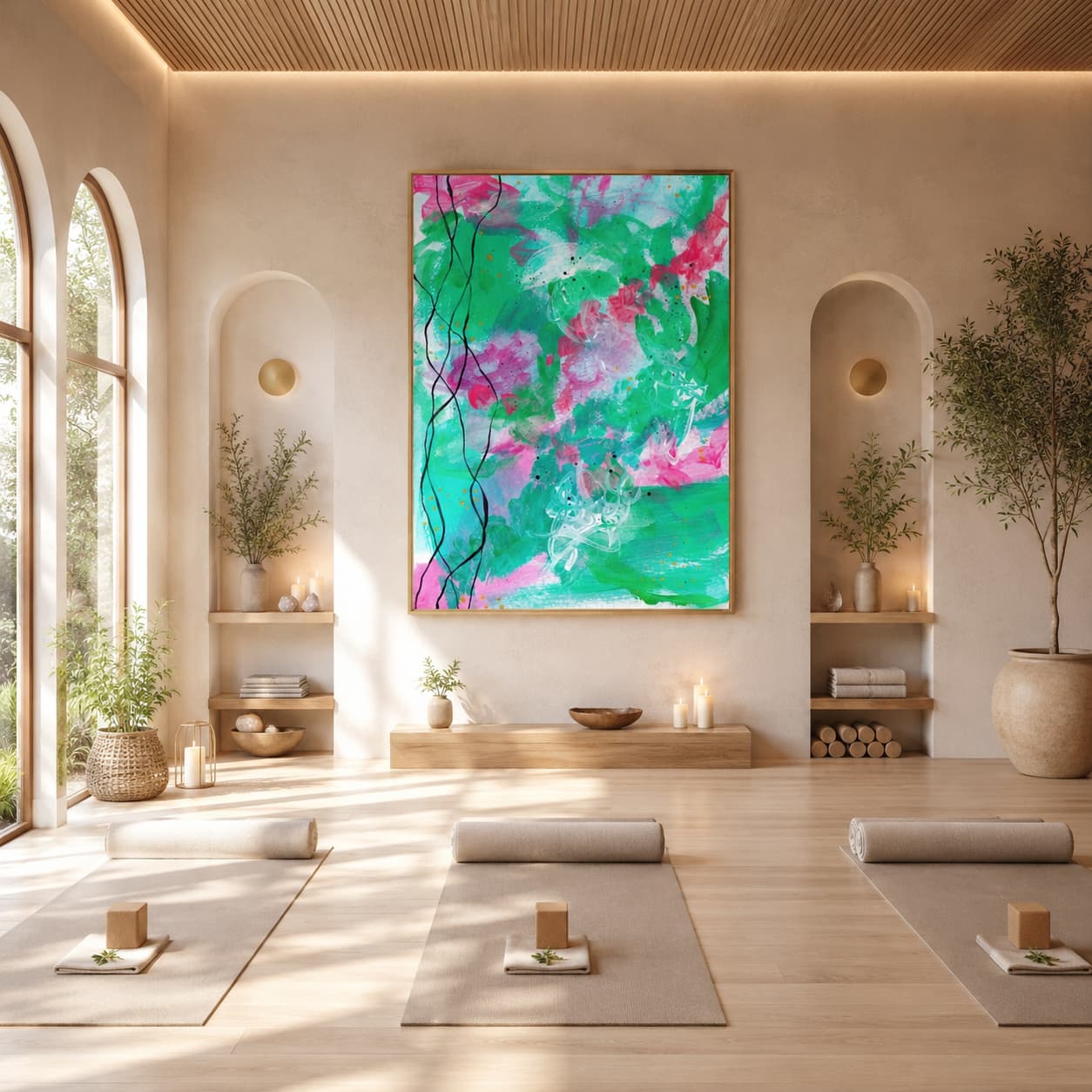 Viki-Thorbjorn-Art-art-for-hotels-retreats-executive-spaces-4