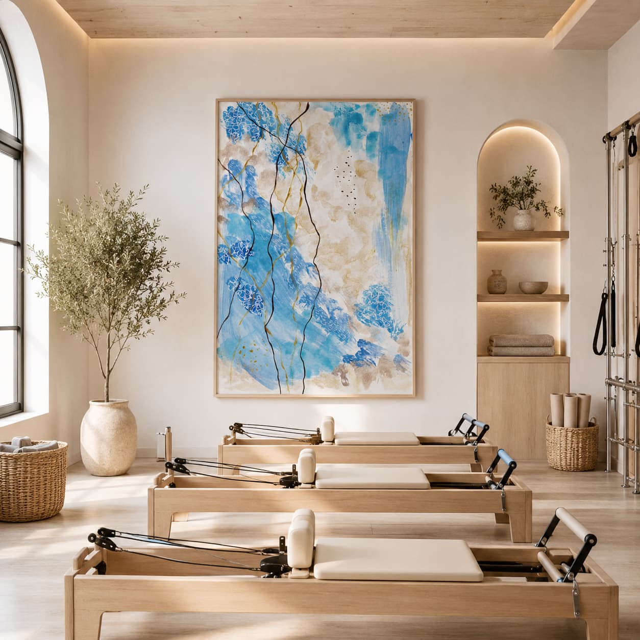 Viki-Thorbjorn-Art-art-for-hotels-retreats-executive-spaces-5