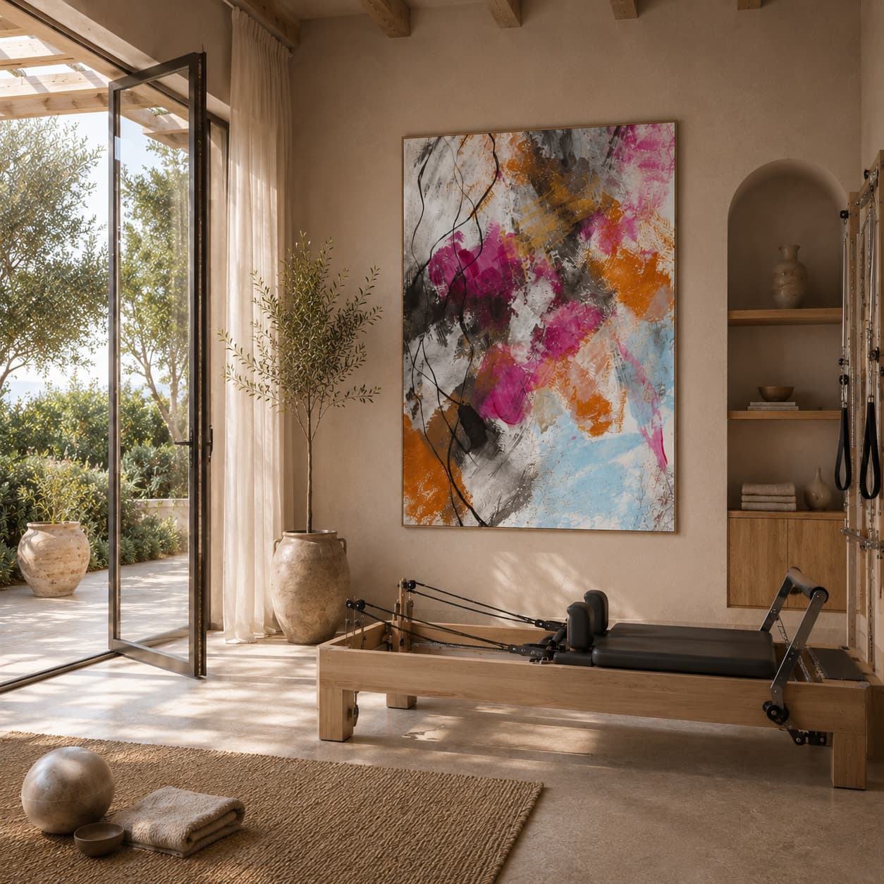 Viki-Thorbjorn-Art-art-for-hotels-retreats-executive-spaces-6