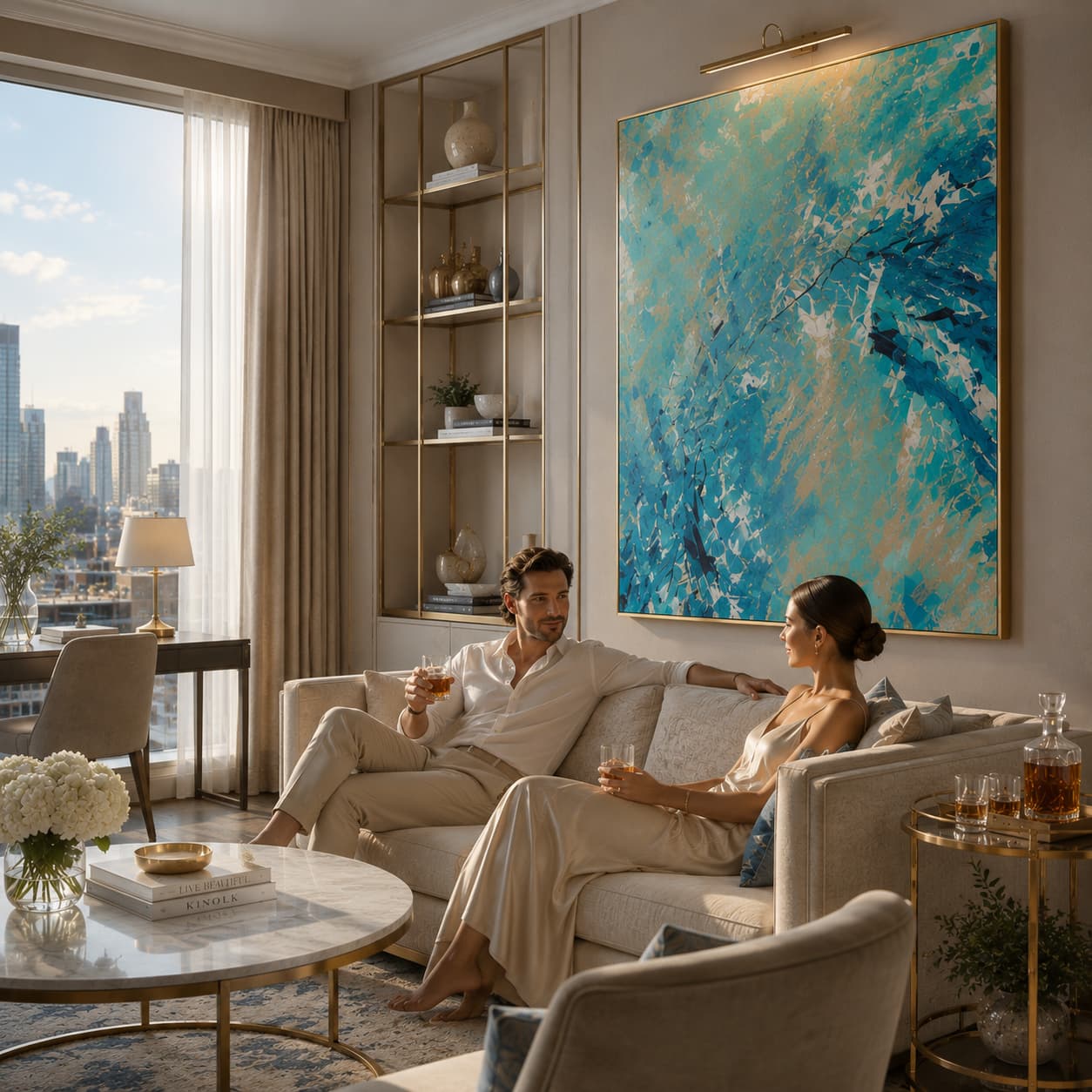 Viki-Thorbjorn-Art-art-for-luxury-hotels-boutique-stays-2