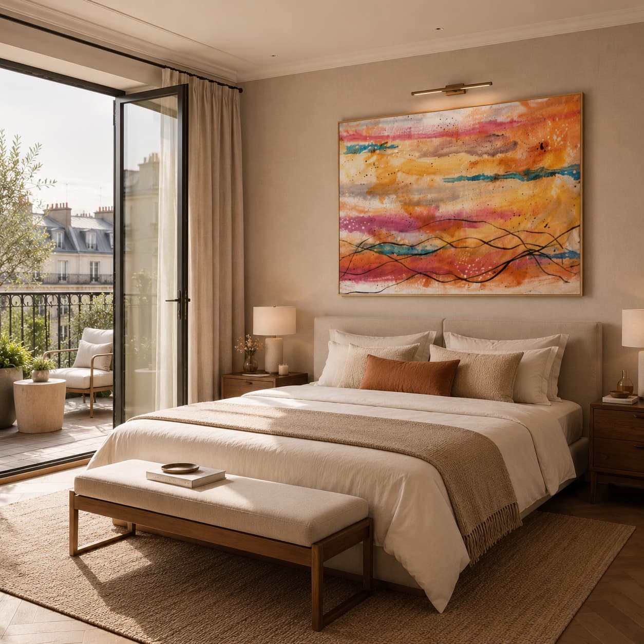 Viki-Thorbjorn-Art-art-for-luxury-hotels-boutique-stays (2)