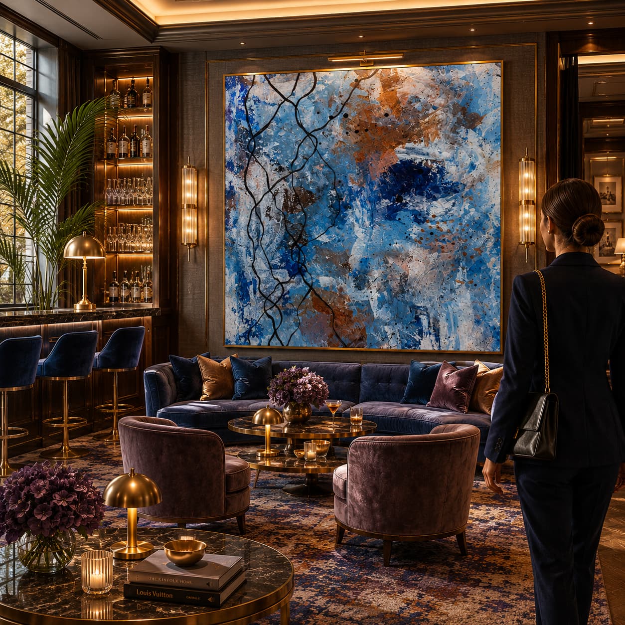 Viki-Thorbjorn-Art-art-for-luxury-hotels-boutique-stays