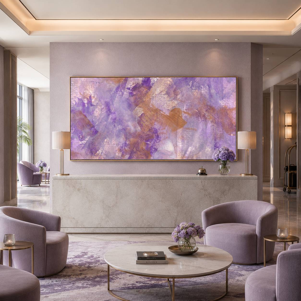 Viki-Thorbjorn-Art-large-abstract-art-for-hotels (2)