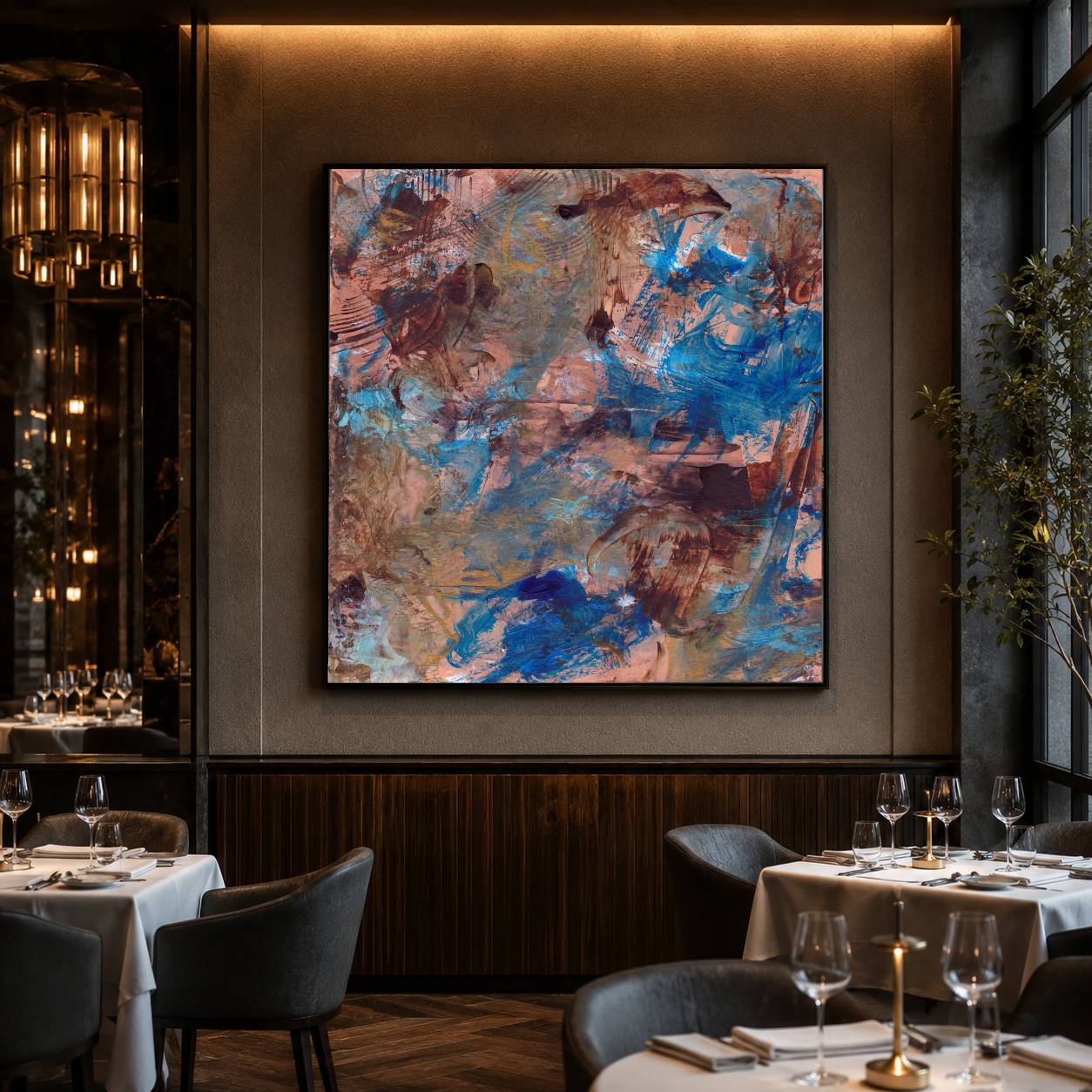 Viki-Thorbjorn-Luxury-Abstract-Canvas-Prints-Are-Available (1)